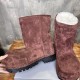 skiwear ski boots