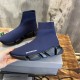  balenciaga speed run