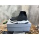  balenciaga speed run