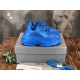 sneakers sneakers