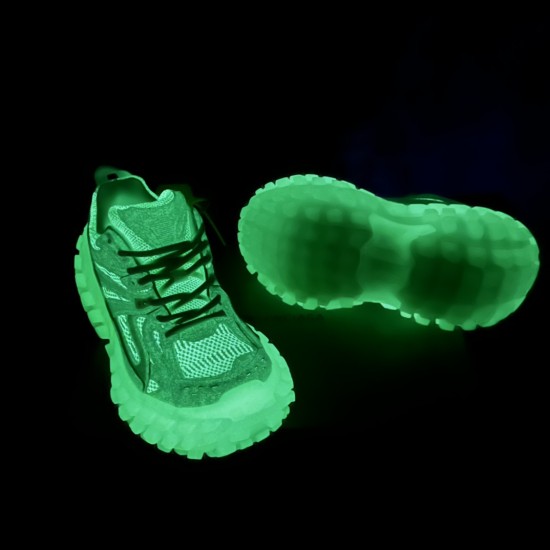 tire shoes tire shoes