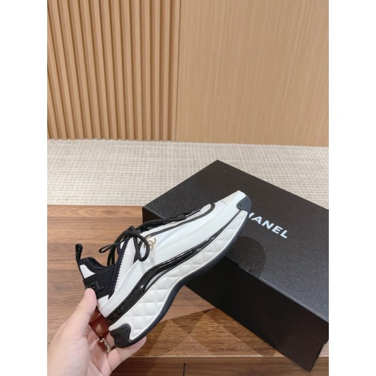 Casual Shoes Sneakers