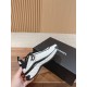 Casual Shoes Sneakers