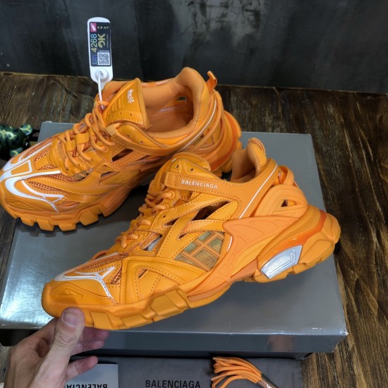  Track.2