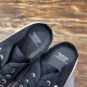 skiwear ski boots