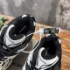 X-Pander 6.0 Retro Spring Shoes