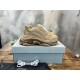 air cushioned shoes