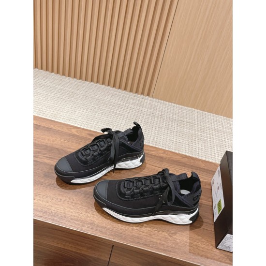 Casual Shoes Sneakers
