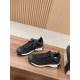 Casual Shoes Sneakers