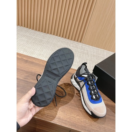 Casual Shoes Sneakers