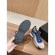Casual Shoes Sneakers