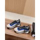 Casual Shoes Sneakers