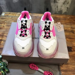 air cushioned shoes