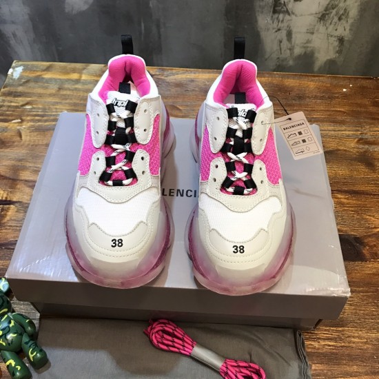 air cushioned shoes