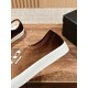 Casual Shoes Sneakers