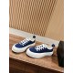 canvas shoes