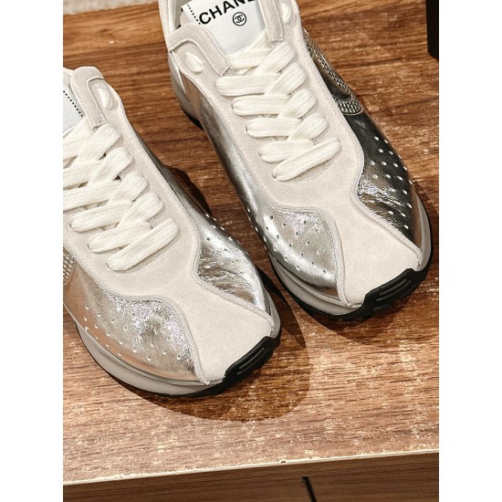 Casual Shoes Sneakers