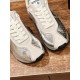 Casual Shoes Sneakers