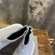  balenciaga speed run