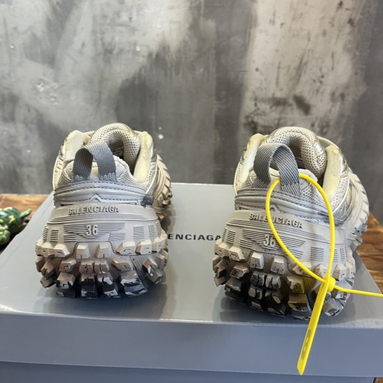 tire shoes tire shoes