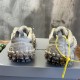 tire shoes tire shoes