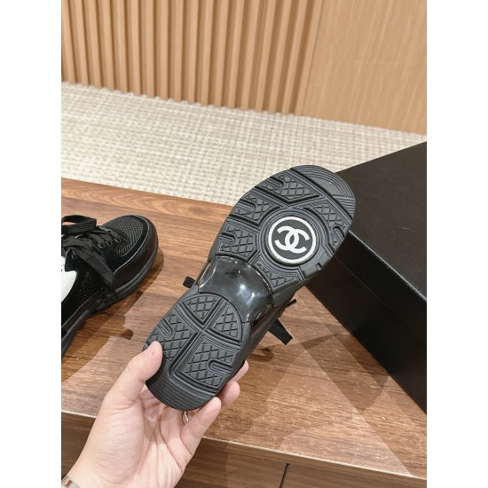 Casual Shoes Sneakers