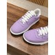 canvas shoes