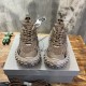 tire shoes tire shoes