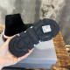  balenciaga speed run
