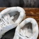 Balenciaga Track.3 Sneakers 