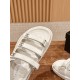 sandals sandals