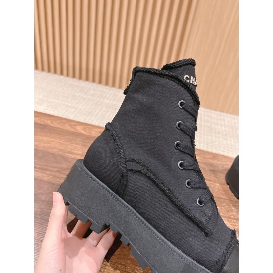 canvas shoes