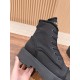 canvas shoes