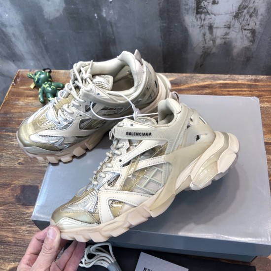  Track.2