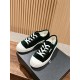 Casual Shoes Sneakers
