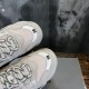 sneakers sneakers