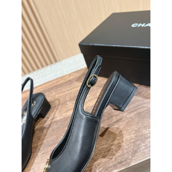 sandals sandals
