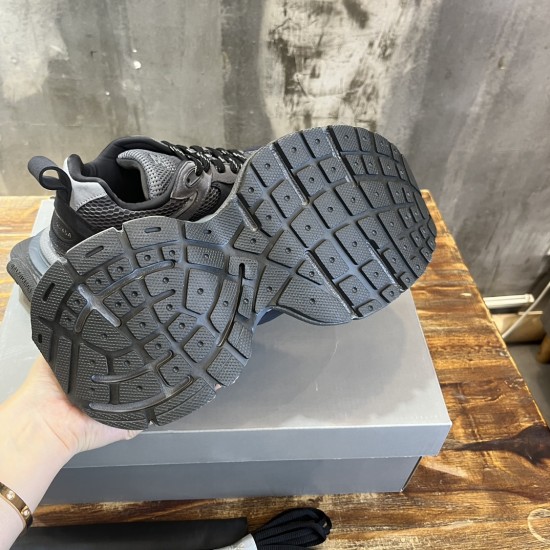 10.5XL