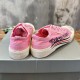 Paris Canvas Shoes