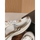 Casual Shoes Sneakers