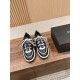 Casual Shoes Sneakers