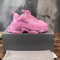 air cushioned shoes