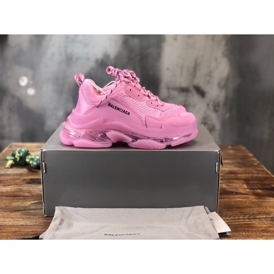 air cushioned shoes