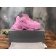 air cushioned shoes