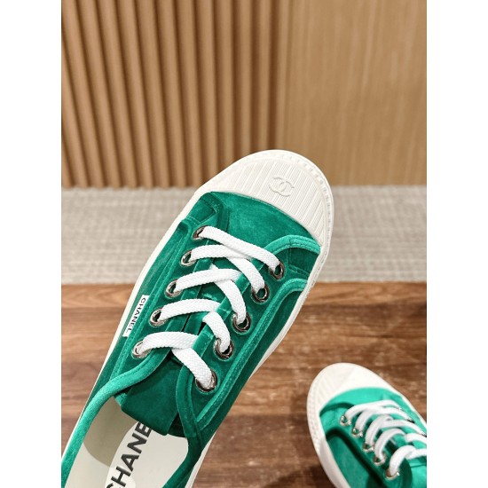 Casual Shoes Sneakers