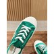 Casual Shoes Sneakers