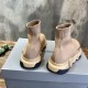balenciaga speed run balenciaga speed run