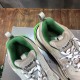 sneakers sneakers