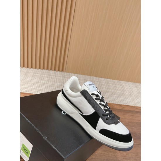 skateboarding shoes