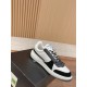 skateboarding shoes